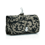 Trousse de toilette - wrapcosmetic Au choixtaupe