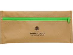 Trousse en non-tissé