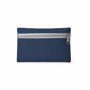 Trousse multifonctions publicitaire BleuBleu