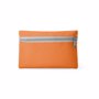 Trousse multifonctions publicitaire OrangeOrange