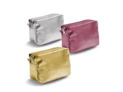 Trousse multifonctions personnalisé