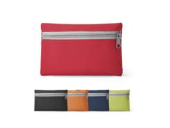Trousse multifonctions publicitaire