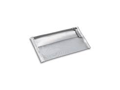 Trousse multifonctions personnalisable