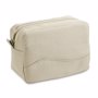 Trousse multifonctions Ecru naturelBeige