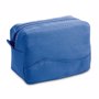 Trousse multifonctions BleuBleu royal