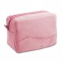 Trousse multifonctions RoseRose clair
