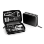 TROUSSE OUTIL 23 PCS / NOIR Noirnoir
