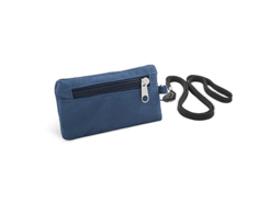 Trousse porte-clés porte téléphone