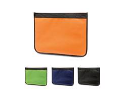 Trousse porte-documents