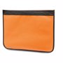 Trousse porte-documents OrangeOrange