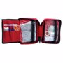 Trousse premiers secours RougeRouge