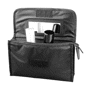 Trousse toilette classique Noirnoir