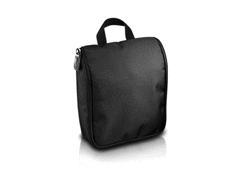 Trousse toilette executive