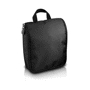 Trousse toilette executive Noirnoir
