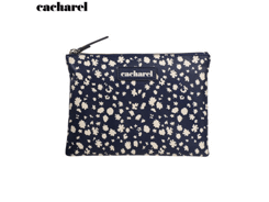 Trousse toilette luxembourg blue