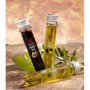 Tube d'huile de vinaigre Au choixAu choix