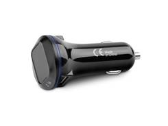 TUKABEL. Adaptateur USB pour voitures