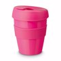 TUMBLER. Verre de voyage RoseRose