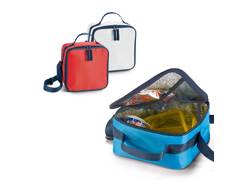 TURTLE. Sac thermique de 4.5 L