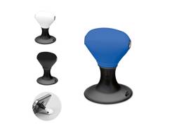 TWINS. Support pour téléphone portable