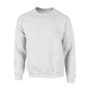 Ultra blend sweatshirt sweat-shirt manches droites Au choixAsh
