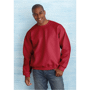 Ultra blend sweatshirt sweat-shirt manches droites Au choixAu choix