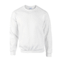 Ultra blend sweatshirt sweat-shirt manches droites Au choixWhite