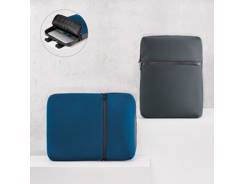 Urban Backpack. Sac à dos