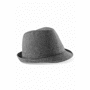 Urban trilby chapeau "trilby" Au choixAu choix