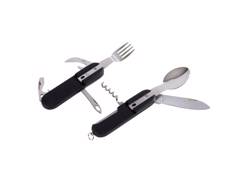 vaisselle multifonction