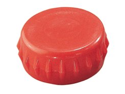 Vaisselle pique nique