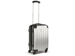 Valise trolley