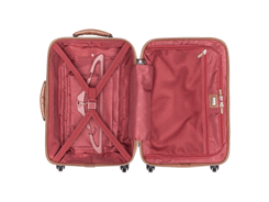 Valise trolley cabine Chatelet