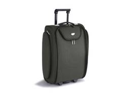 Valise trolley personnalisé