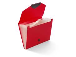 Valisette 12 compartiements