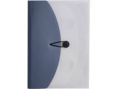 Valisette 3 compatiments