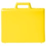 valisette couleur JauneJaune