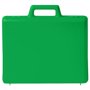 valisette couleur VertVert