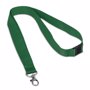 VALMONT. Lanyard VertVert