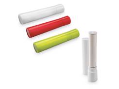 VANCE. Rouleau de nettoyage