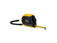 VANCOUVER III. Ruban à mesurer de 3 m