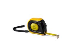 VANCOUVER V. Ruban à mesurer de 5 m