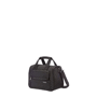 Vanity accroche trolley 17L Noirnoir