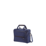 Vanity accroche trolley 21L Bleubleu