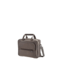 Vanity accroche trolley 21L Au choixbronze