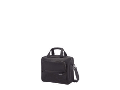 Vanity accroche trolley 21L