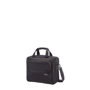 Vanity accroche trolley 21L Noirnoir