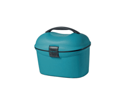 Vanity - cabin collection