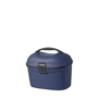 Vanity - cabin collection Bleubleu foncé