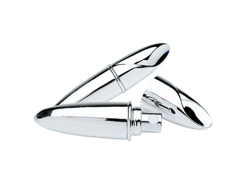 Vaporisateur a parfum petalo - l=85 mm